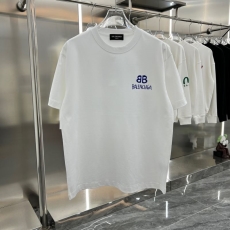 Balenciaga T-Shirts